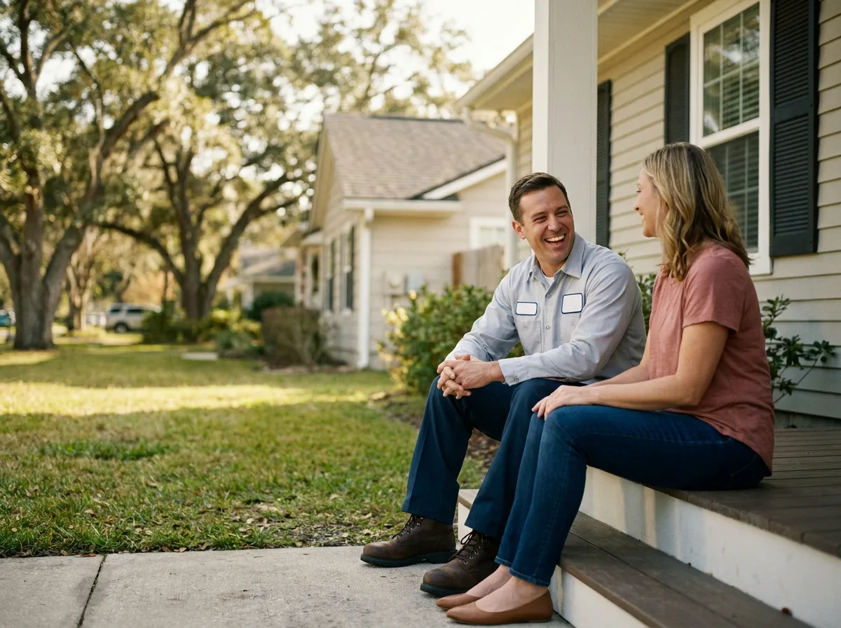 Septic tank pumping FAQs for Woodland, CA